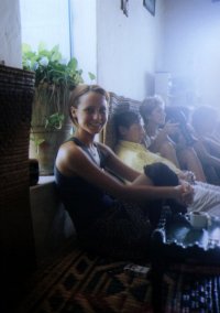 Sidibousaid3.jpg (10723 bytes)