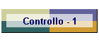 Controllo - 1