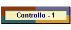 Controllo - 1