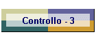 Controllo - 3