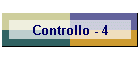 Controllo - 4