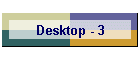 Desktop - 3