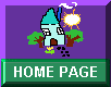 home.gif (1848 bytes)