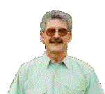 oscar.gif (24249 bytes)