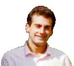 roberto.gif (24249 bytes)